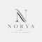 NORYA - Accueil